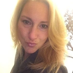 Meet your Posher, Dawnmarie